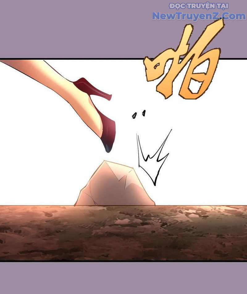 Ta Dựa Vào Hậu Cung Chinh Phục Thế Giới Chapter 40 - Trang 2