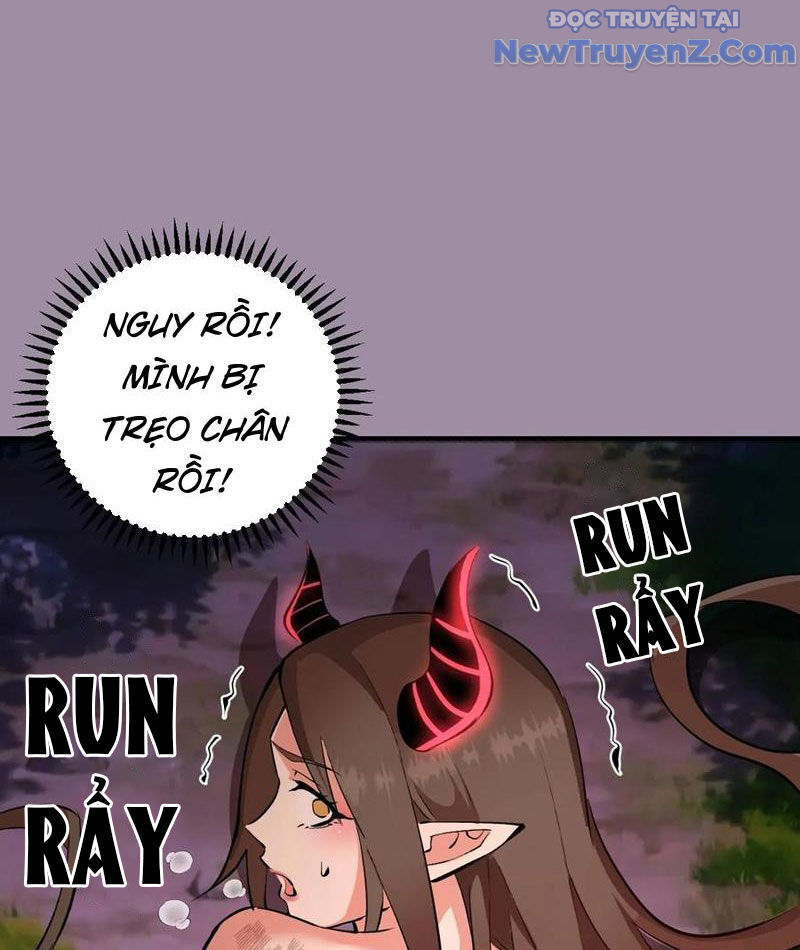 Ta Dựa Vào Hậu Cung Chinh Phục Thế Giới Chapter 40 - Trang 2