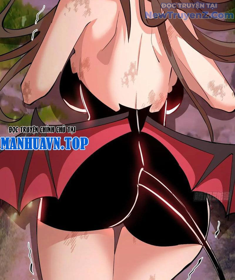 Ta Dựa Vào Hậu Cung Chinh Phục Thế Giới Chapter 40 - Trang 2