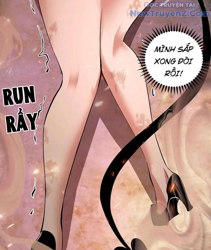 Ta Dựa Vào Hậu Cung Chinh Phục Thế Giới Chapter 40 - Trang 2