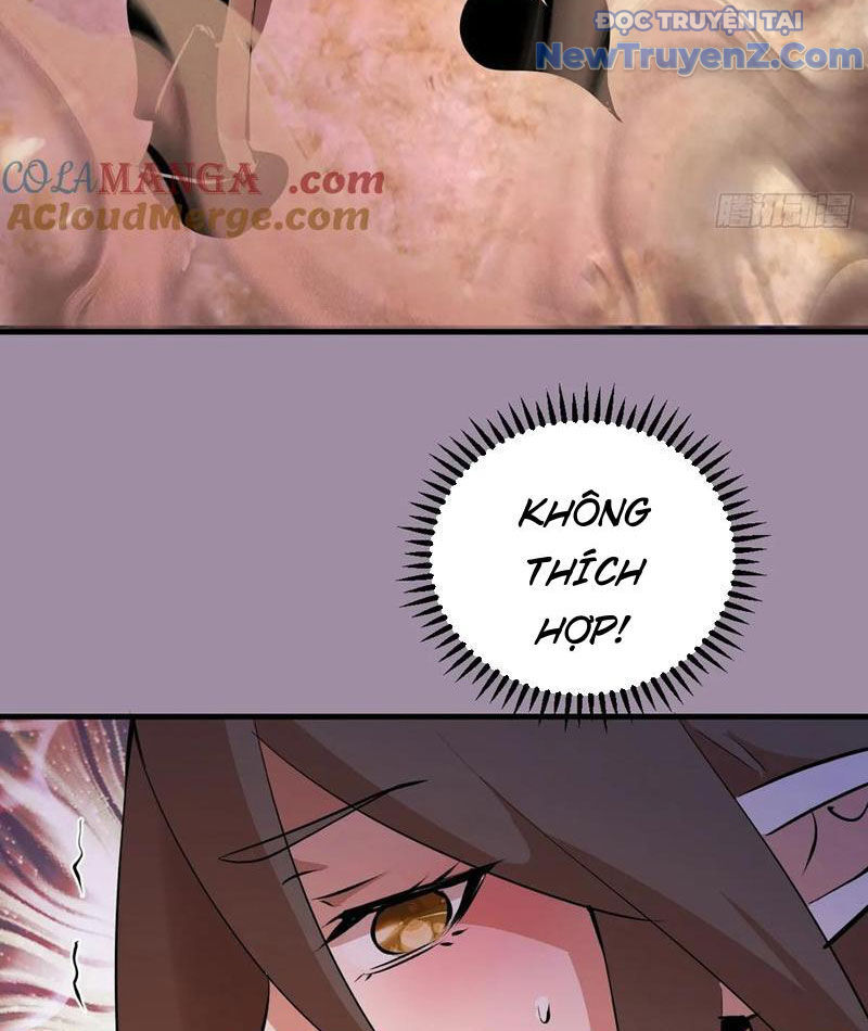 Ta Dựa Vào Hậu Cung Chinh Phục Thế Giới Chapter 40 - Trang 2