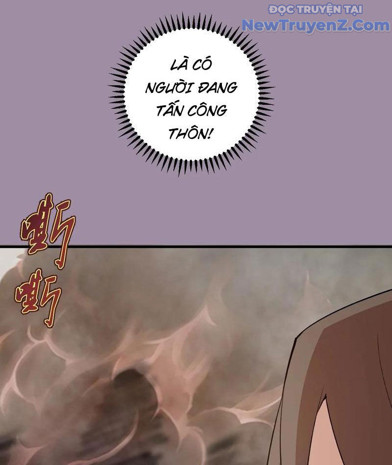 Ta Dựa Vào Hậu Cung Chinh Phục Thế Giới Chapter 40 - Trang 2