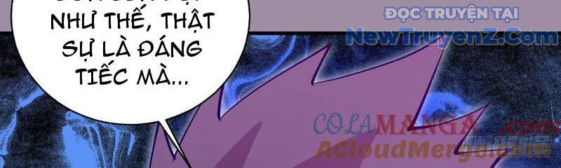 Ta Dựa Vào Hậu Cung Chinh Phục Thế Giới Chapter 40 - Trang 2