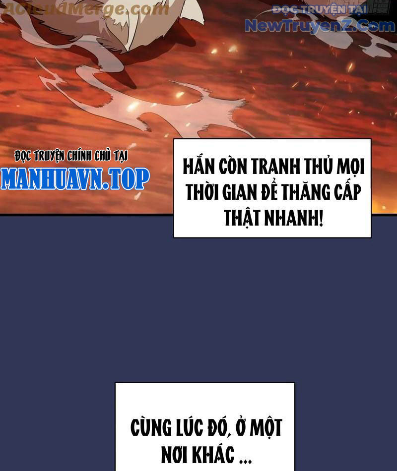 Ta Dựa Vào Hậu Cung Chinh Phục Thế Giới Chapter 40 - Trang 2