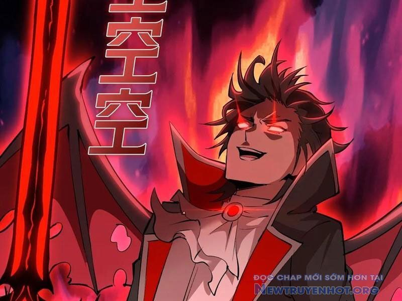 Ta Dựa Vào Hậu Cung Chinh Phục Thế Giới Chapter 43 - Trang 2