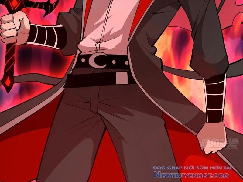 Ta Dựa Vào Hậu Cung Chinh Phục Thế Giới Chapter 43 - Trang 2