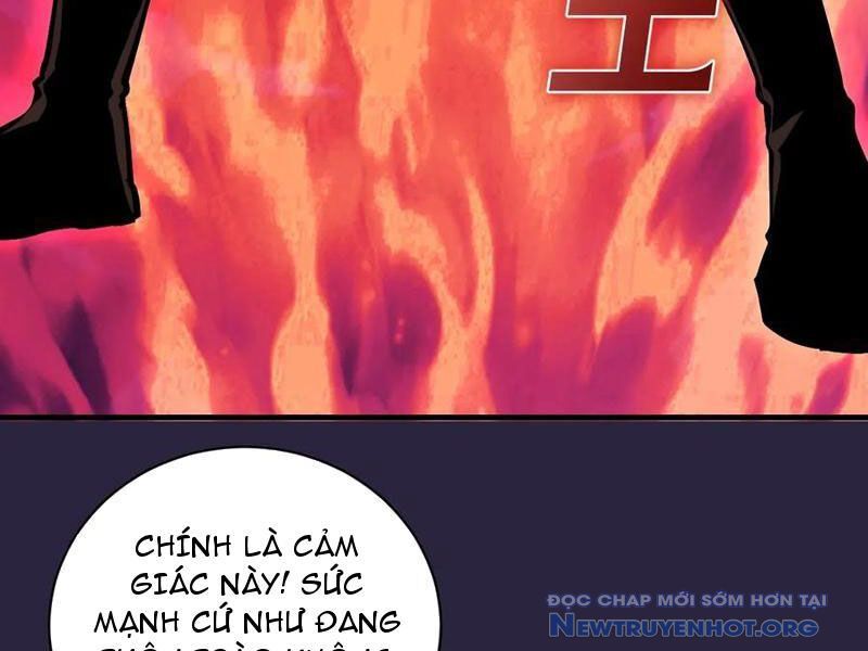 Ta Dựa Vào Hậu Cung Chinh Phục Thế Giới Chapter 43 - Trang 2