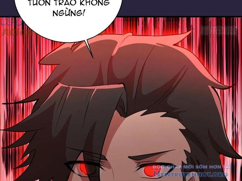 Ta Dựa Vào Hậu Cung Chinh Phục Thế Giới Chapter 43 - Trang 2