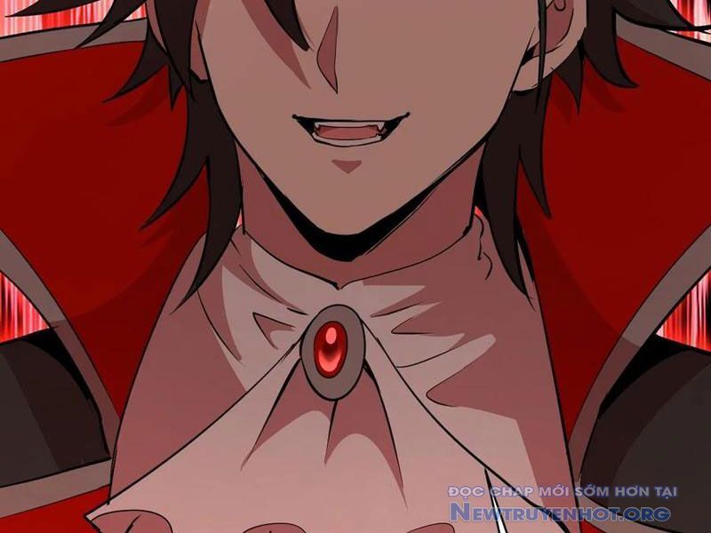 Ta Dựa Vào Hậu Cung Chinh Phục Thế Giới Chapter 43 - Trang 2