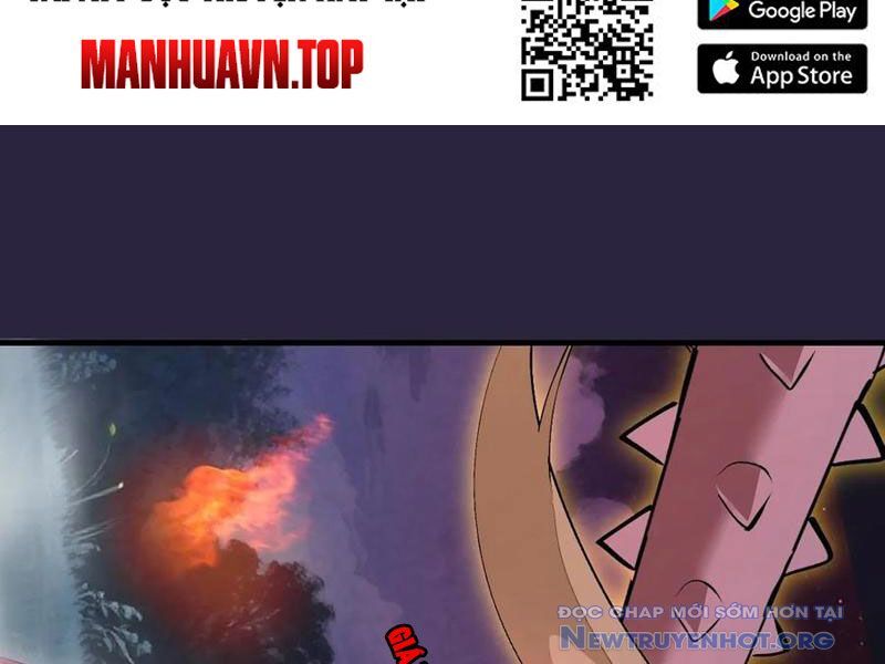 Ta Dựa Vào Hậu Cung Chinh Phục Thế Giới Chapter 43 - Trang 2