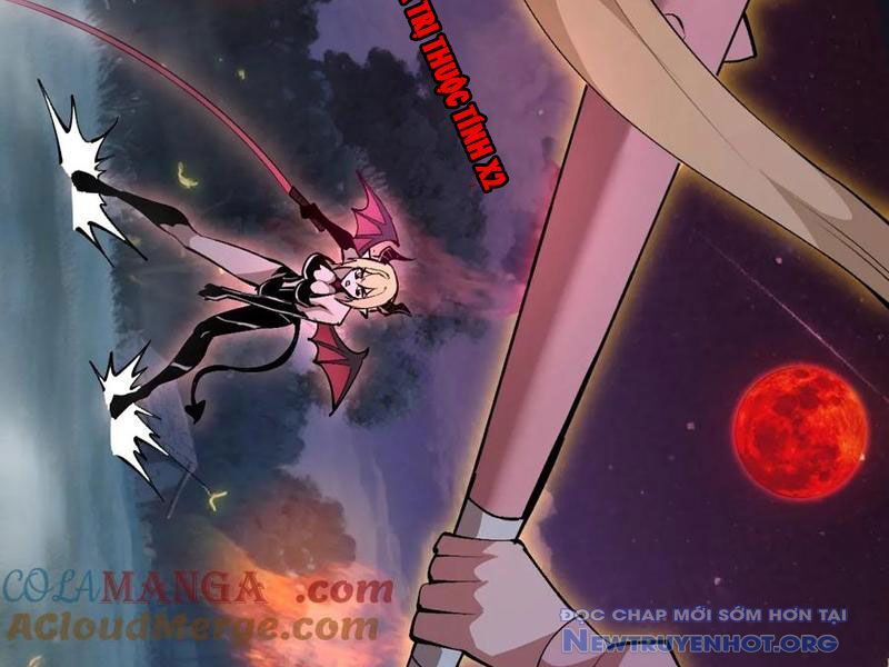 Ta Dựa Vào Hậu Cung Chinh Phục Thế Giới Chapter 43 - Trang 2