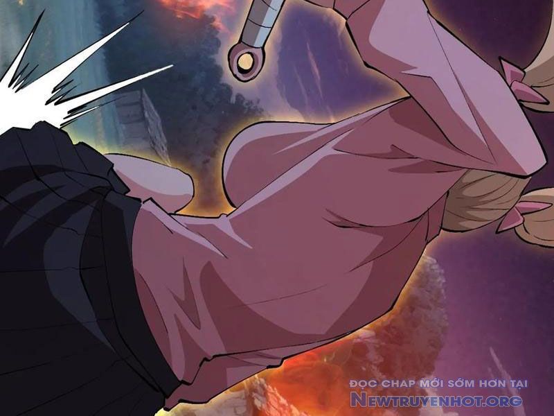 Ta Dựa Vào Hậu Cung Chinh Phục Thế Giới Chapter 43 - Trang 2