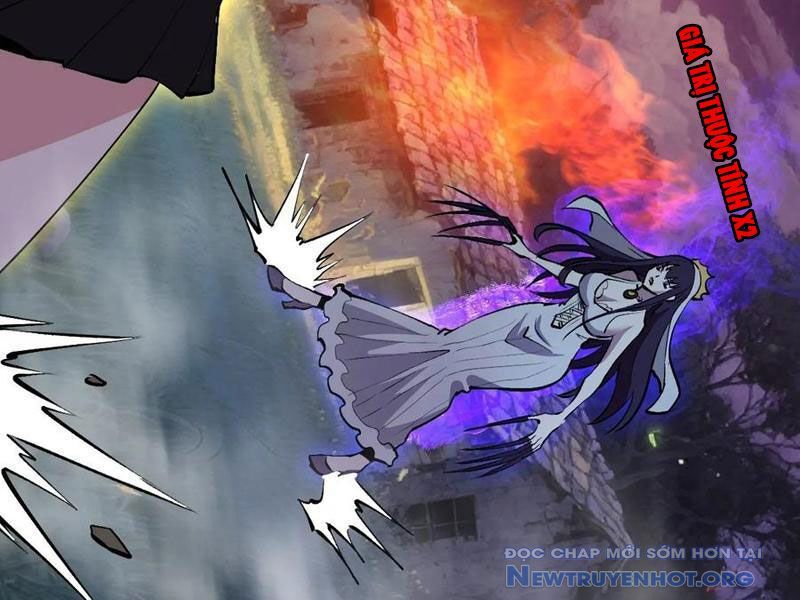 Ta Dựa Vào Hậu Cung Chinh Phục Thế Giới Chapter 43 - Trang 2