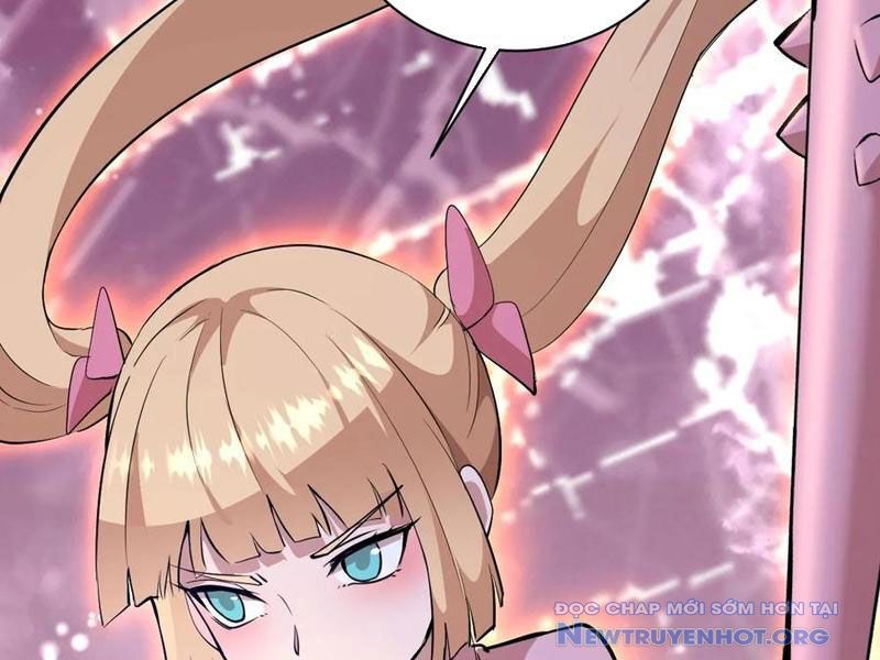 Ta Dựa Vào Hậu Cung Chinh Phục Thế Giới Chapter 43 - Trang 2