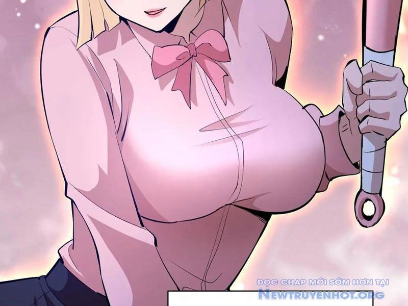 Ta Dựa Vào Hậu Cung Chinh Phục Thế Giới Chapter 43 - Trang 2