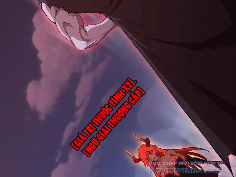 Ta Dựa Vào Hậu Cung Chinh Phục Thế Giới Chapter 43 - Trang 2