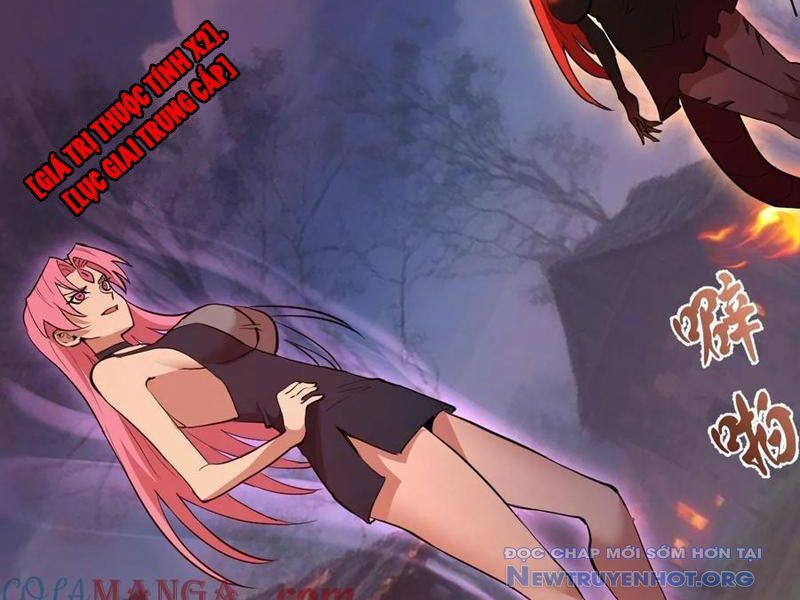 Ta Dựa Vào Hậu Cung Chinh Phục Thế Giới Chapter 43 - Trang 2