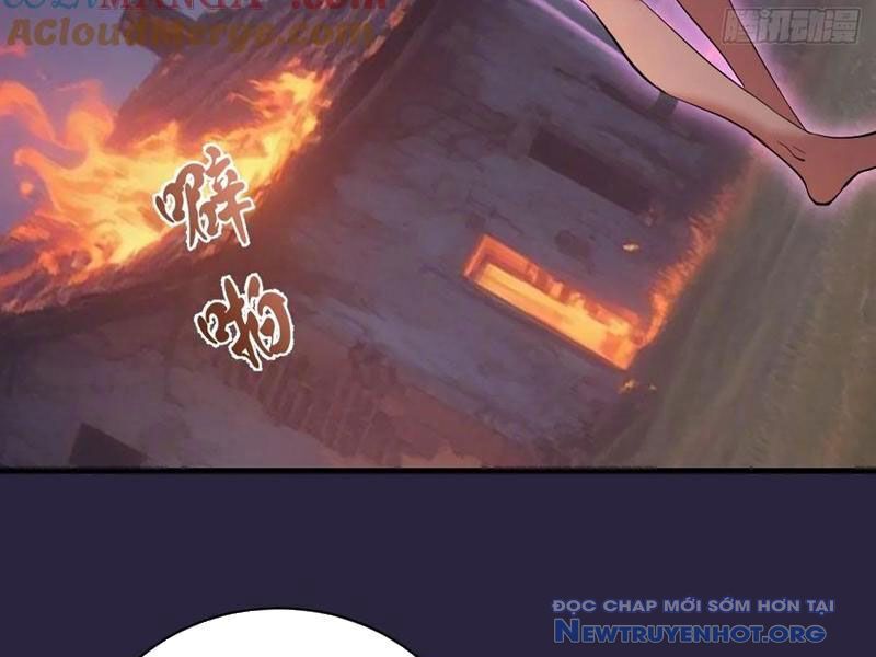 Ta Dựa Vào Hậu Cung Chinh Phục Thế Giới Chapter 43 - Trang 2