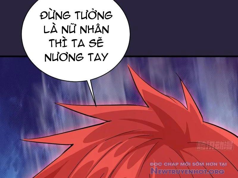 Ta Dựa Vào Hậu Cung Chinh Phục Thế Giới Chapter 43 - Trang 2