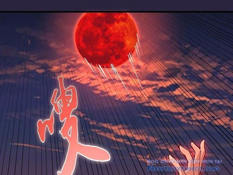 Ta Dựa Vào Hậu Cung Chinh Phục Thế Giới Chapter 43 - Trang 2