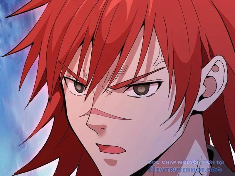 Ta Dựa Vào Hậu Cung Chinh Phục Thế Giới Chapter 43 - Trang 2