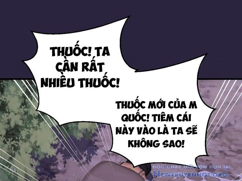 Ta Dựa Vào Hậu Cung Chinh Phục Thế Giới Chapter 43 - Trang 2