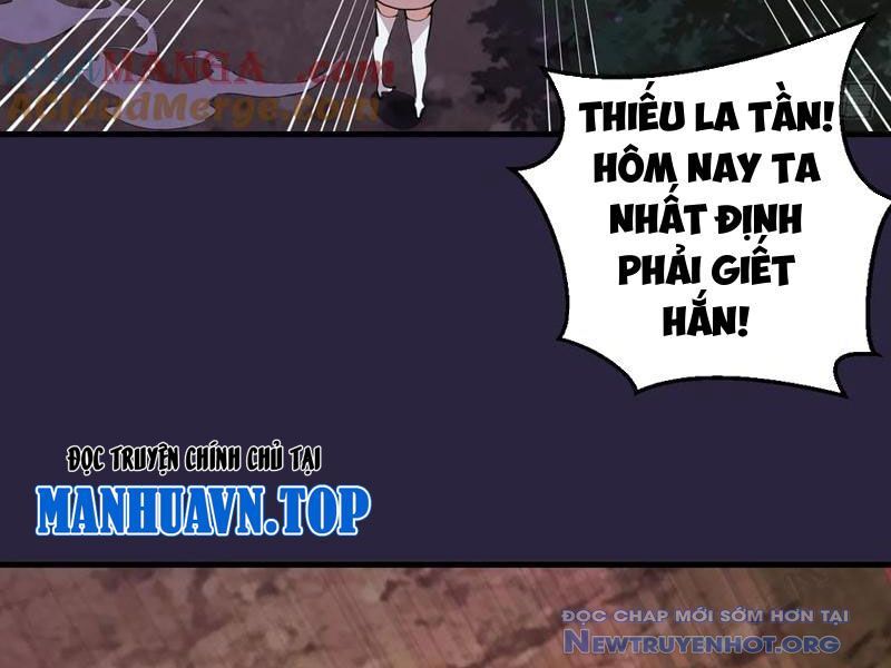 Ta Dựa Vào Hậu Cung Chinh Phục Thế Giới Chapter 43 - Trang 2