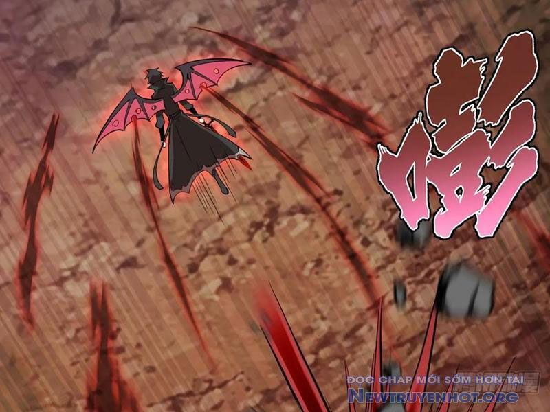 Ta Dựa Vào Hậu Cung Chinh Phục Thế Giới Chapter 43 - Trang 2