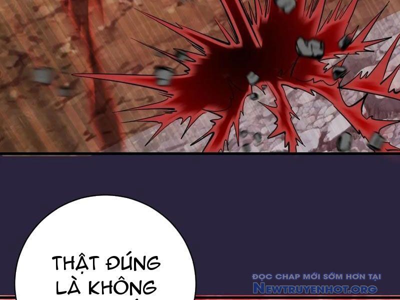 Ta Dựa Vào Hậu Cung Chinh Phục Thế Giới Chapter 43 - Trang 2