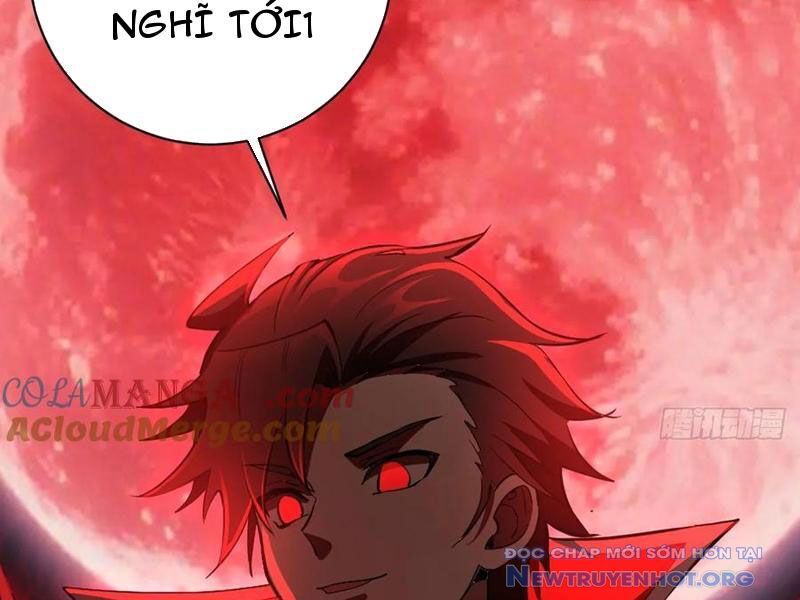 Ta Dựa Vào Hậu Cung Chinh Phục Thế Giới Chapter 43 - Trang 2