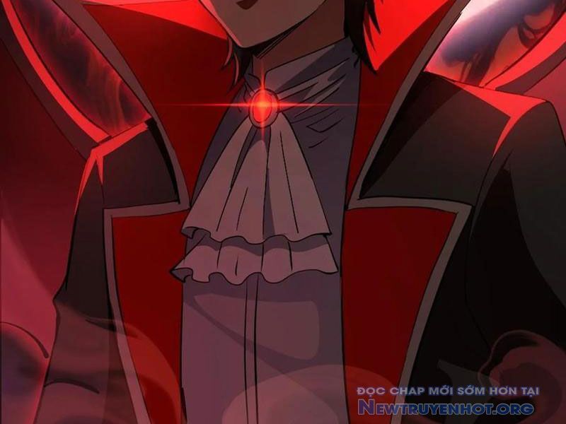 Ta Dựa Vào Hậu Cung Chinh Phục Thế Giới Chapter 43 - Trang 2