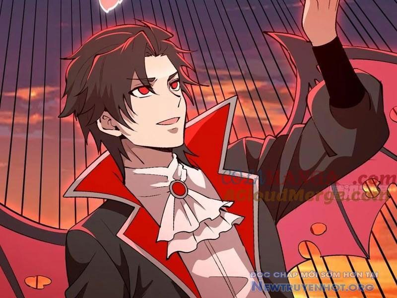 Ta Dựa Vào Hậu Cung Chinh Phục Thế Giới Chapter 43 - Trang 2