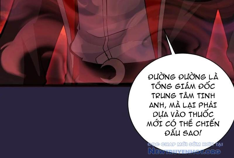 Ta Dựa Vào Hậu Cung Chinh Phục Thế Giới Chapter 43 - Trang 2