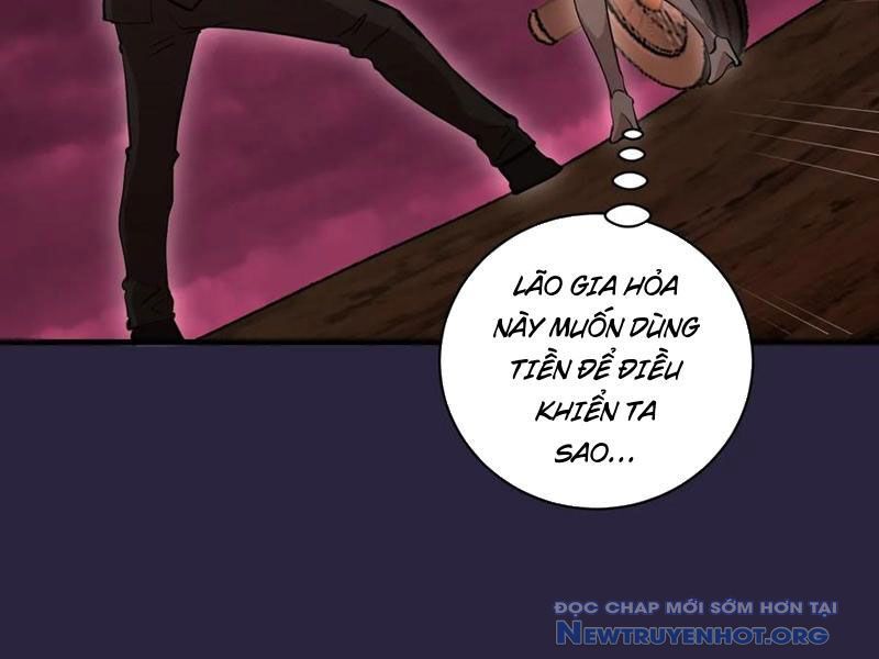 Ta Dựa Vào Hậu Cung Chinh Phục Thế Giới Chapter 43 - Trang 2