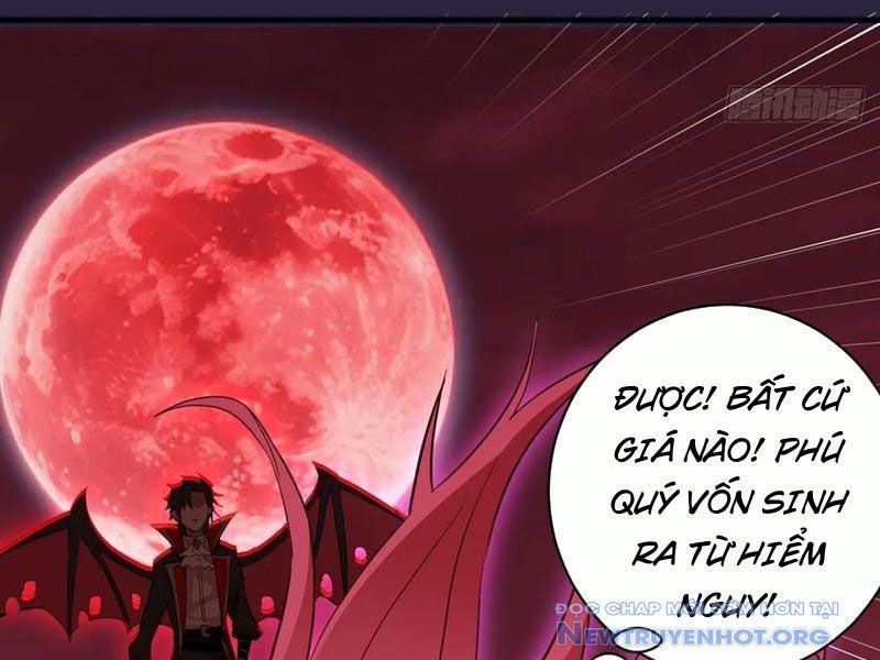 Ta Dựa Vào Hậu Cung Chinh Phục Thế Giới Chapter 43 - Trang 2