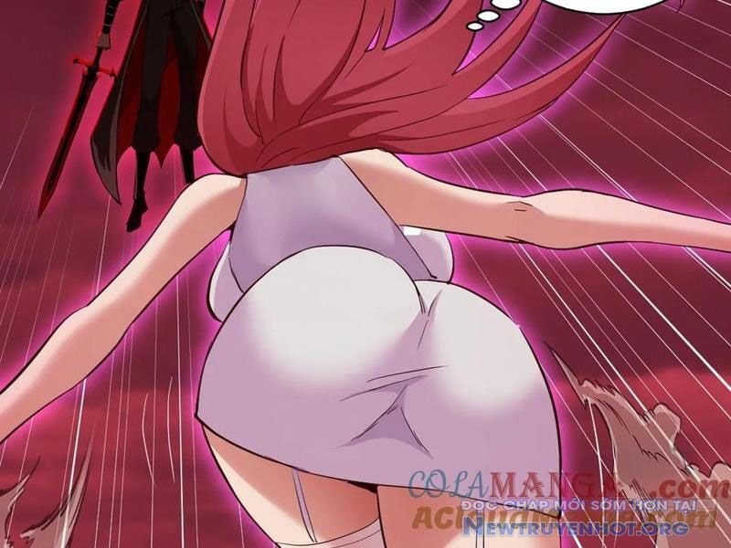 Ta Dựa Vào Hậu Cung Chinh Phục Thế Giới Chapter 43 - Trang 2