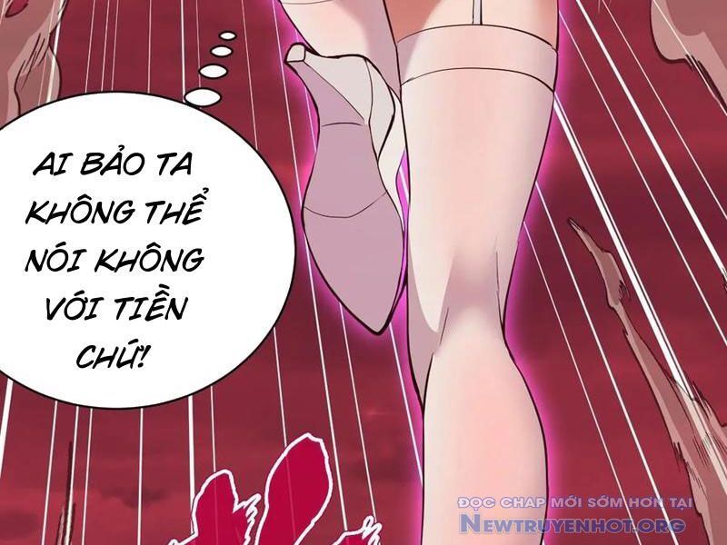 Ta Dựa Vào Hậu Cung Chinh Phục Thế Giới Chapter 43 - Trang 2