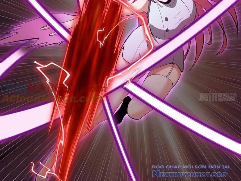 Ta Dựa Vào Hậu Cung Chinh Phục Thế Giới Chapter 43 - Trang 2