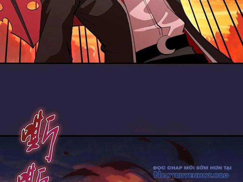 Ta Dựa Vào Hậu Cung Chinh Phục Thế Giới Chapter 43 - Trang 2