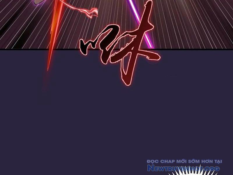 Ta Dựa Vào Hậu Cung Chinh Phục Thế Giới Chapter 43 - Trang 2