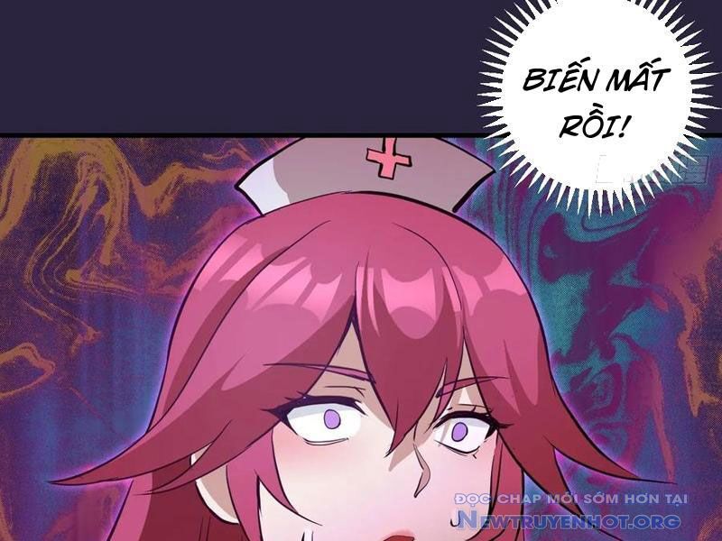 Ta Dựa Vào Hậu Cung Chinh Phục Thế Giới Chapter 43 - Trang 2