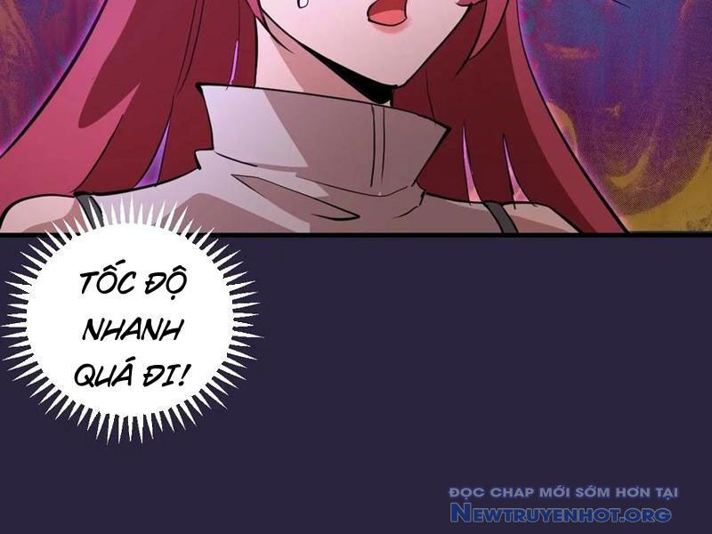 Ta Dựa Vào Hậu Cung Chinh Phục Thế Giới Chapter 43 - Trang 2