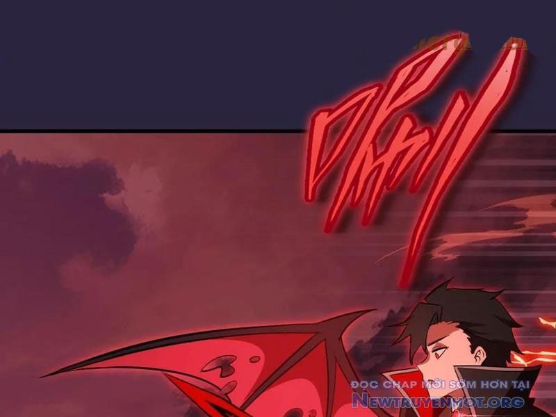 Ta Dựa Vào Hậu Cung Chinh Phục Thế Giới Chapter 43 - Trang 2