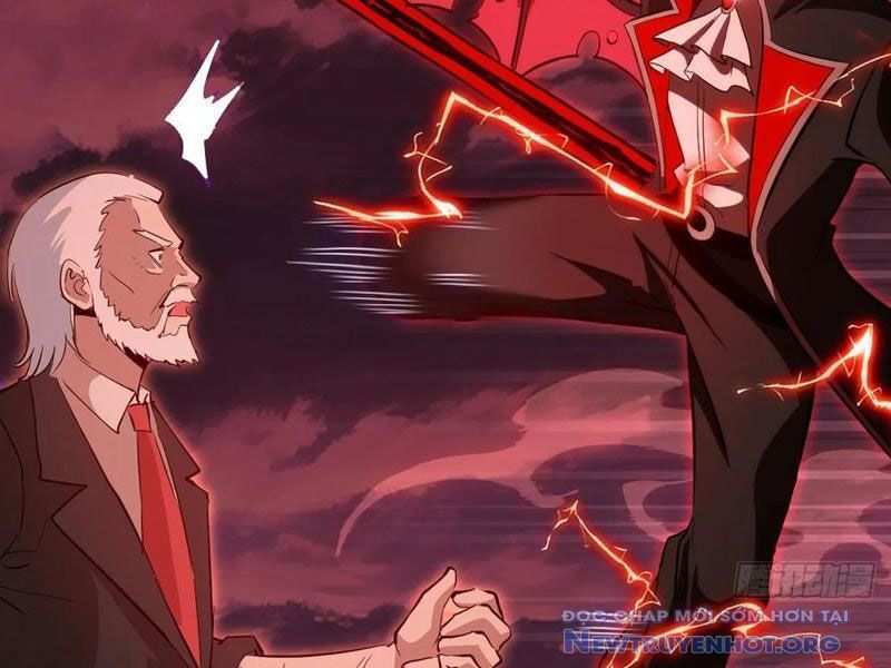 Ta Dựa Vào Hậu Cung Chinh Phục Thế Giới Chapter 43 - Trang 2