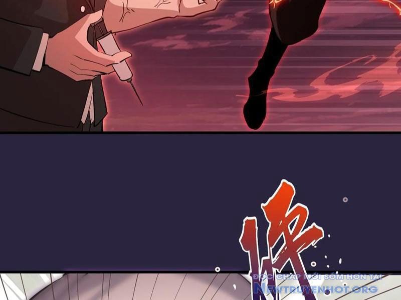 Ta Dựa Vào Hậu Cung Chinh Phục Thế Giới Chapter 43 - Trang 2