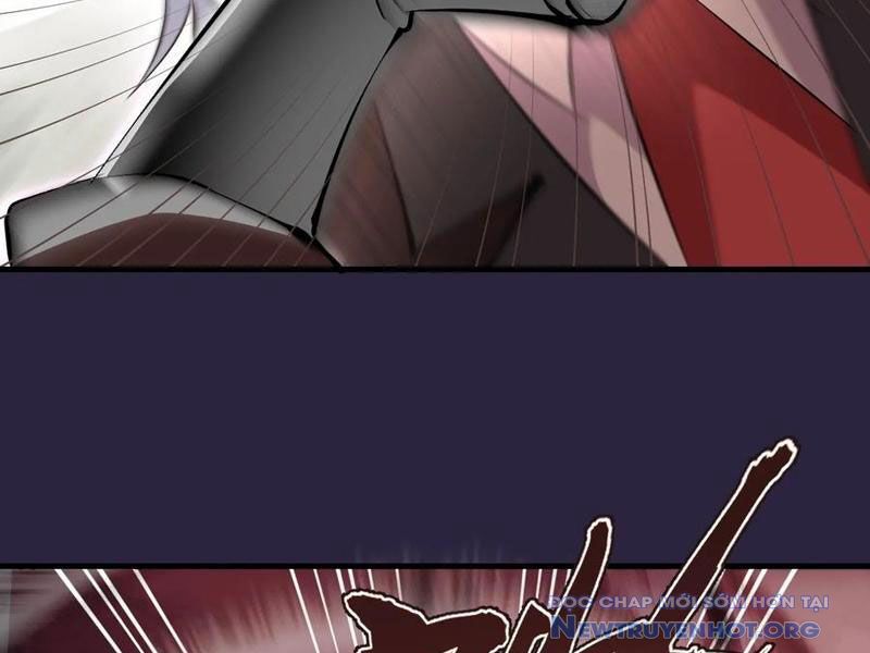 Ta Dựa Vào Hậu Cung Chinh Phục Thế Giới Chapter 43 - Trang 2