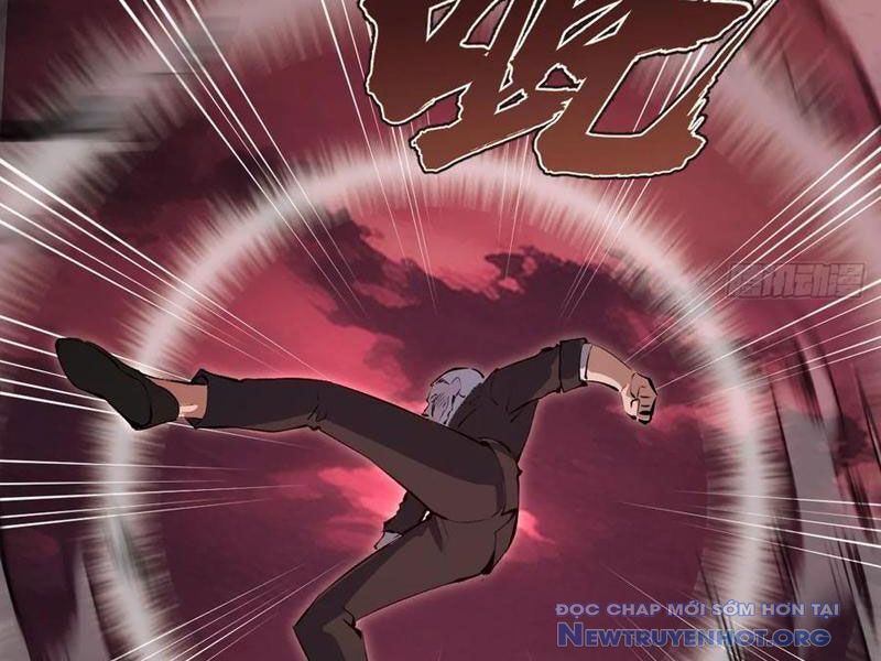 Ta Dựa Vào Hậu Cung Chinh Phục Thế Giới Chapter 43 - Trang 2