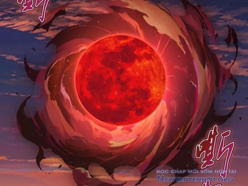 Ta Dựa Vào Hậu Cung Chinh Phục Thế Giới Chapter 43 - Trang 2