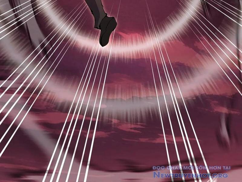 Ta Dựa Vào Hậu Cung Chinh Phục Thế Giới Chapter 43 - Trang 2