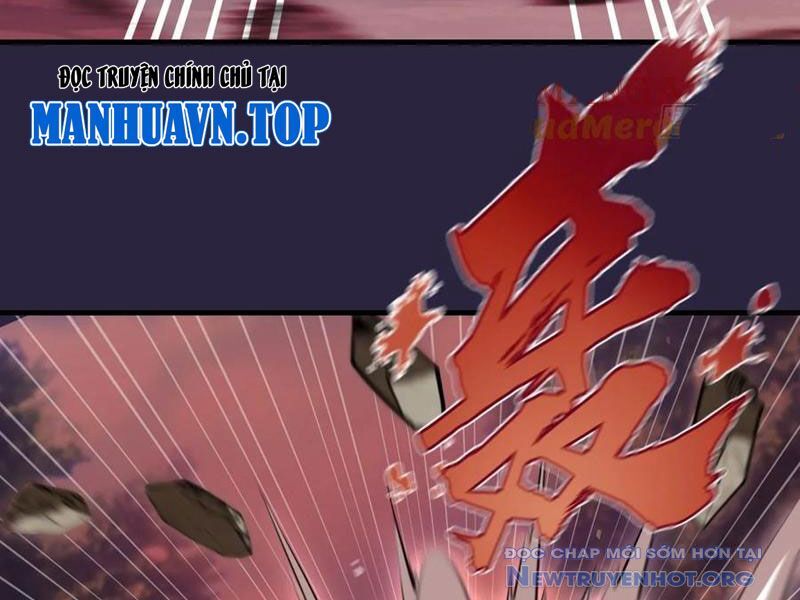 Ta Dựa Vào Hậu Cung Chinh Phục Thế Giới Chapter 43 - Trang 2